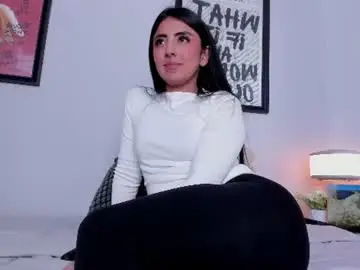 Chaturbate Adult Webcams of caroline_dh