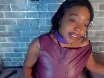 Chaturbate Adult Video Chat of charlotte_brown_1