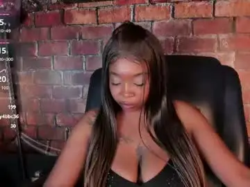 Chaturbate Free Live Porn of charlotte_brown_1