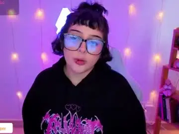 Chaturbate Private Sex Chat of elicecooper