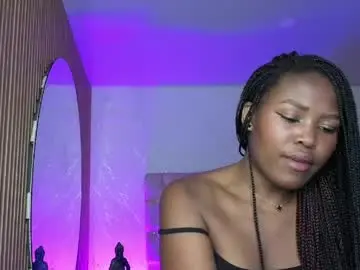 Chaturbate Adult Webcams of eliza_eup69
