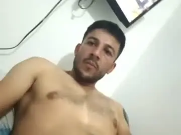 Chaturbate Sex Chat of frnnd1214