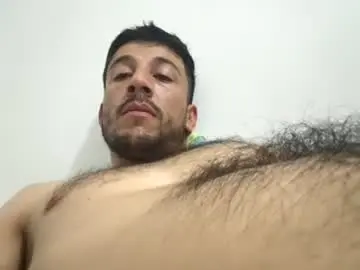 Chaturbate Best Webcam of frnnd1214
