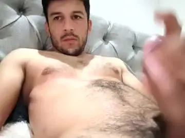 Chaturbate Watch Live Sex Cams of frnnd1214