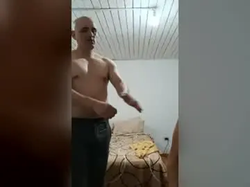 Chaturbate Live Porn of gabbo1981