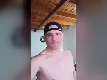 Chaturbate Free Porn Cam of gabbo1981