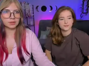 Chaturbate Best live sex cam show of hanna_kiss3