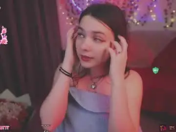 Chaturbate Sex Chat of howtomeow