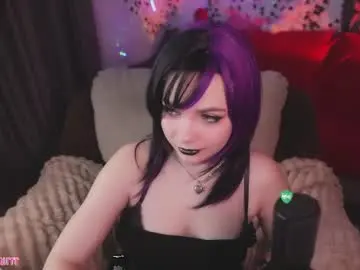 Chaturbate Free Porn Cam of howtomeow
