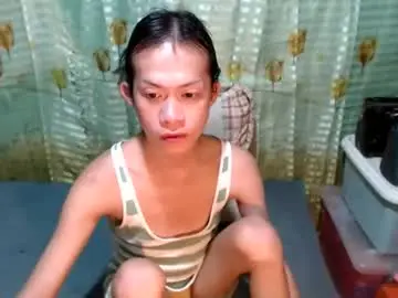 Chaturbate Nude Webcam of hugecockanna