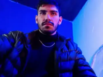 Chaturbate Best Webcam of jack___miller