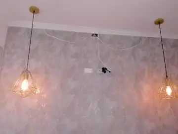 Chaturbate Live Sex Cam of jazlin_angels