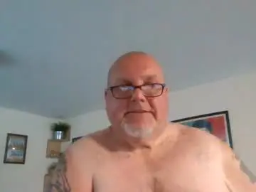 Chaturbate Live Porn of jerseyhammer01