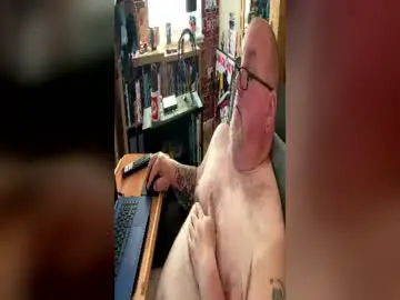 Chaturbate Free Live Porn of jerseyhammer01