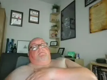 Chaturbate Free Live Porn of jerseyhammer01