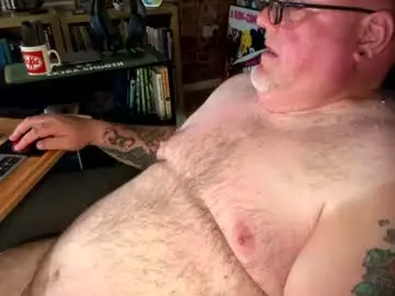 Chaturbate Best live sex cam show of jerseyhammer01