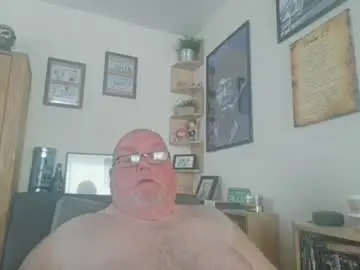 Chaturbate Live Porn of jerseyhammer01