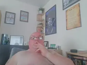 Chaturbate Best live sex cam show of jerseyhammer01
