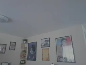 Chaturbate Live Porn of jerseyhammer01