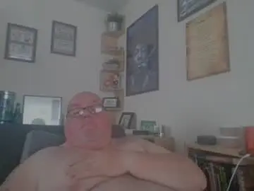Chaturbate Adult Webcams of jerseyhammer01