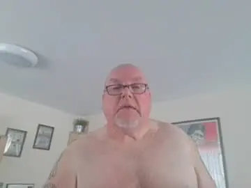 Chaturbate Live Sex of jerseyhammer01