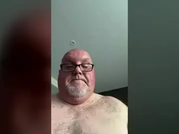 Chaturbate Live Porn of jerseyhammer01