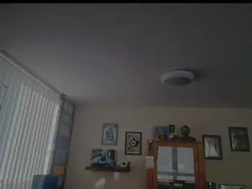 Chaturbate Free Porn Cam of jerseyhammer01
