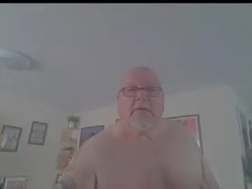 Chaturbate Best live sex cam show of jerseyhammer01