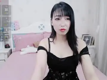Chaturbate Sex Chat of kefeifei
