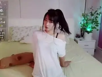 Chaturbate Adult Webcams of kefeifei