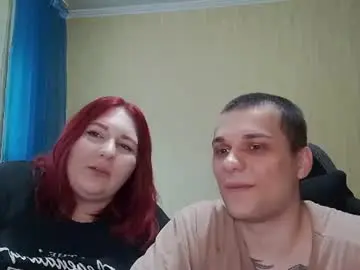 Chaturbate Live Sex Cam of lapahappa