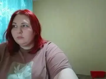 Chaturbate Live Porn of lapahappa