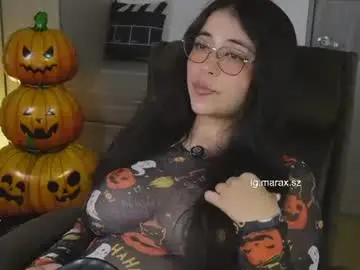 Chaturbate Adult Webcam of laviah