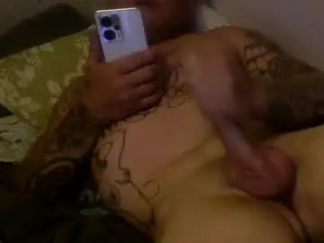 Chaturbate Free Porn Cam of letmefuck2316