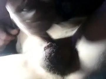 Chaturbate Adult Webcam of letmefuck2316