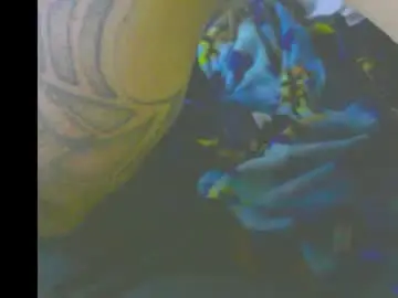Chaturbate Live Porn of letmefuck2316