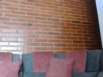 Chaturbate Adult Webcam of liarouse04