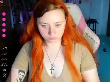 Chaturbate Sex Chat of lily_shamy