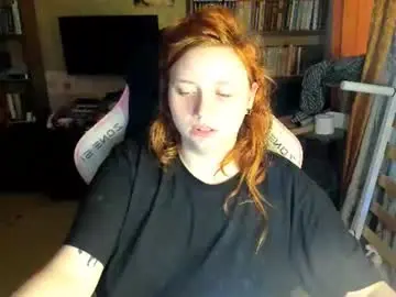 Chaturbate Best live sex cam show of lily_shamy