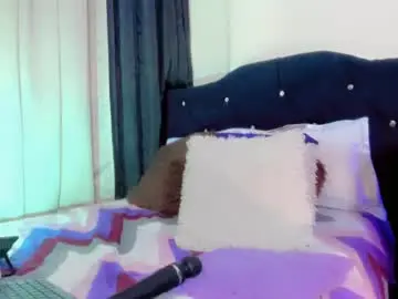 Chaturbate Free Porn Cam of lorena_capelli_