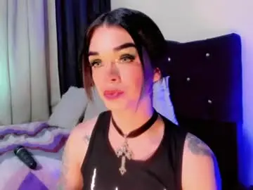 Chaturbate Best Webcam of lorena_capelli_