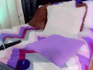 Chaturbate Live Sex of lorena_capelli_