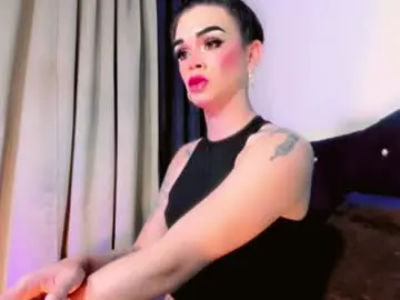 Chaturbate Free Porn Cam of lorena_capelli_