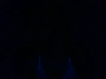 Chaturbate Best live sex cam show of luckymadequeen