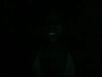 Chaturbate Live Porn of luckymadequeen