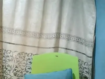 Chaturbate Sex Chat of luckymadequeen