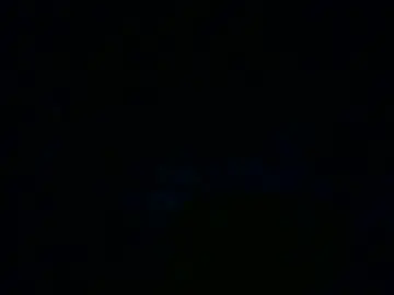 Chaturbate Live Porn of luckymadequeen
