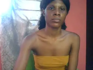 Chaturbate Adult Webcam of luckymadequeen
