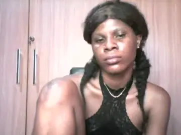 Chaturbate Adult Video Chat of luckymadequeen