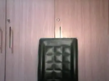 Chaturbate Nude Webcam of luckymadequeen